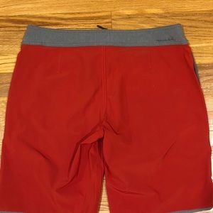 travis mathew bathing suit